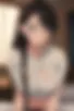 Images hidden in the story
