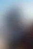 Images hidden in the story