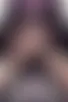 Images hidden in the story