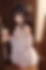 Images hidden in the story