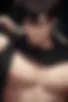 Images hidden in the story