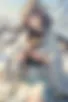 Images hidden in the story