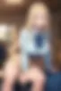 Images hidden in the story