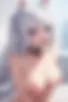 Images hidden in the story