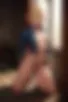 Images hidden in the story