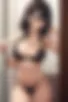 Images hidden in the story