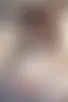 Images hidden in the story