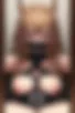 Images hidden in the story
