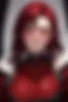 Images hidden in the story