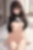 Images hidden in the story