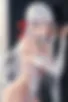 Images hidden in the story