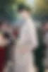 Images hidden in the story