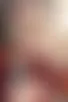 Images hidden in the story