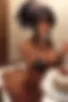Images hidden in the story