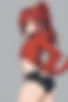 Images hidden in the story