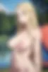 Images hidden in the story