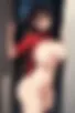 Images hidden in the story