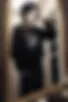 Images hidden in the story