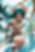 Images hidden in the story