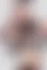Images hidden in the story