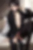 Images hidden in the story