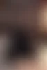 Images hidden in the story