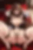 Images hidden in the story