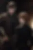 Images hidden in the story