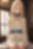 Images hidden in the story