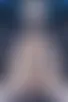 Images hidden in the story