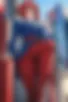 Images hidden in the story