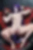 Images hidden in the story