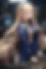 Images hidden in the story