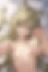 Images hidden in the story