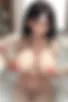 Images hidden in the story