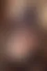Images hidden in the story