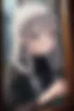 Images hidden in the story