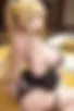 Images hidden in the story