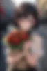 Images hidden in the story