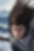 Images hidden in the story
