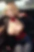 Images hidden in the story