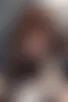 Images hidden in the story