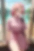 Images hidden in the story