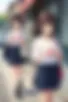 Images hidden in the story