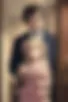 Images hidden in the story