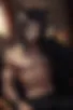 Images hidden in the story