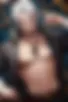 Images hidden in the story
