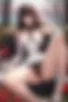 Images hidden in the story