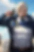 Images hidden in the story