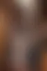 Images hidden in the story